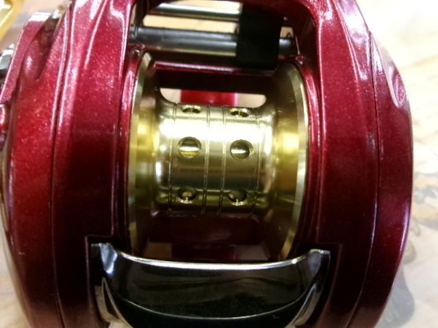 16プリード 150SH-DH-L