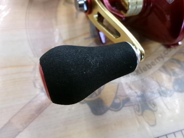 16プリード 150SH-DH-L