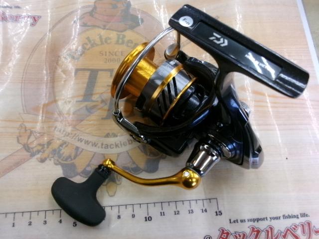 20レブロス LT3000D-C