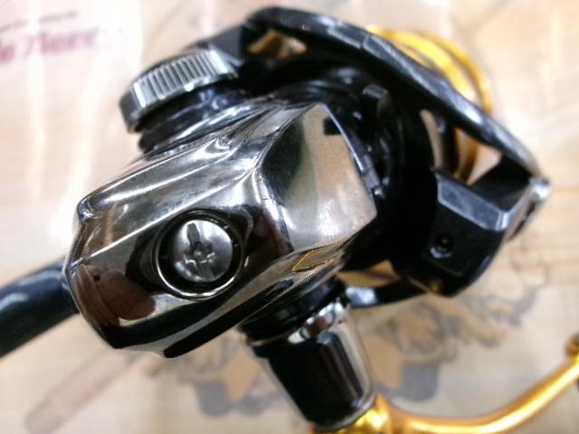 20レブロス LT3000D-C