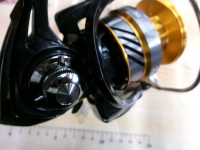 20レブロス LT3000D-C