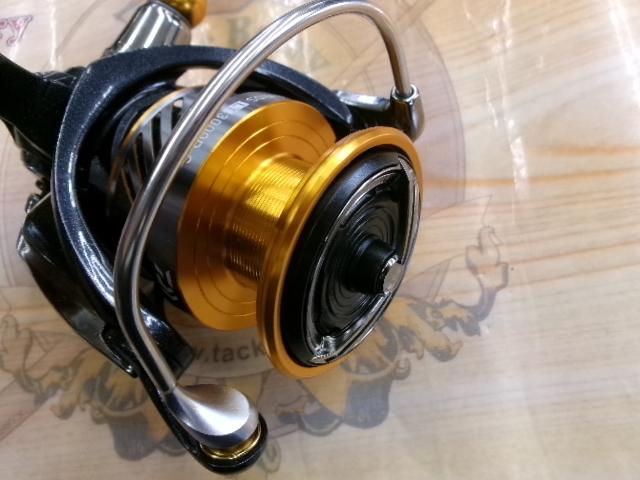 20レブロス LT3000D-C