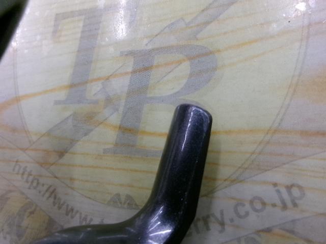 24ルビアス ST SF2000SS-P