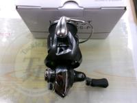 24ルビアス ST SF2000SS-P