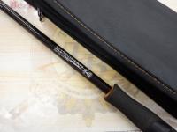 リベリオン 681ML+FS