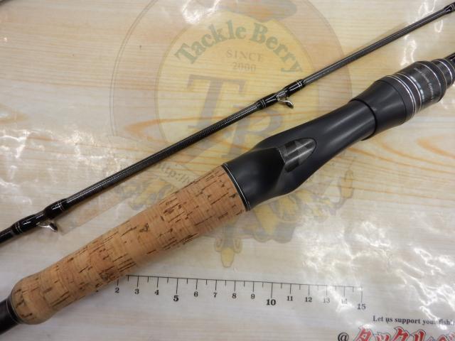 ホーネットスティンガープラス HSPC-722H MGS