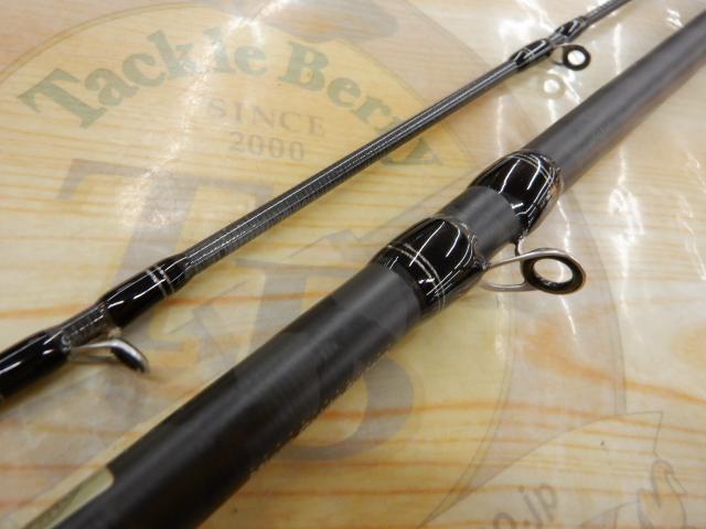 ホーネットスティンガープラス HSPC-722H MGS