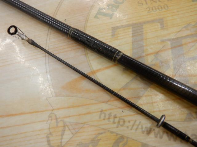 アルディート 662LFS