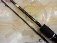 アルディート 662LFS