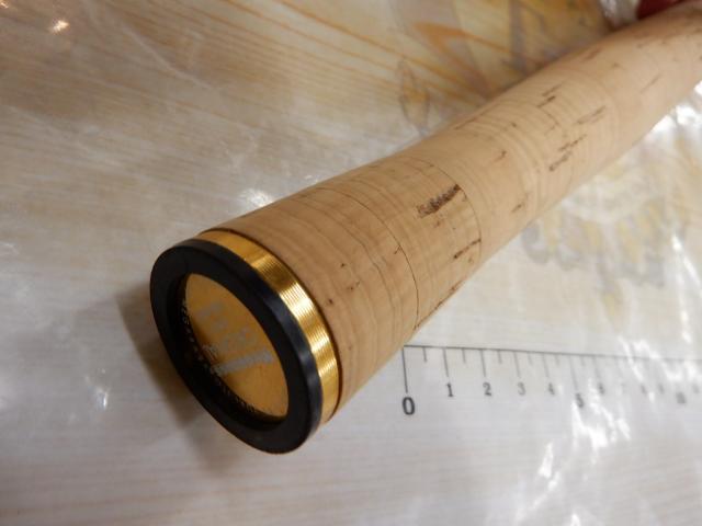 デストロイヤー F7-711X(HT1000)