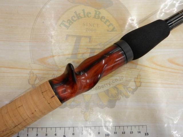 デストロイヤー F7-711X(HT1000)