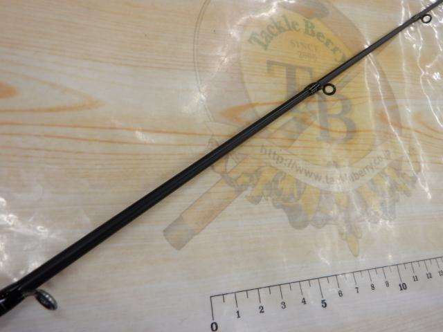 デストロイヤー F7-711X(HT1000)