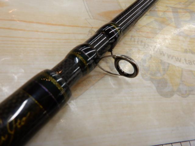 デストロイヤー F7-711X(HT1000)