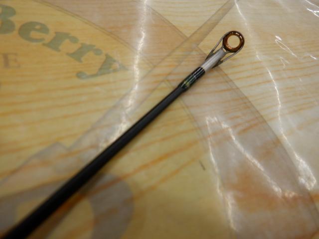 デストロイヤー F7-711X(HT1000)