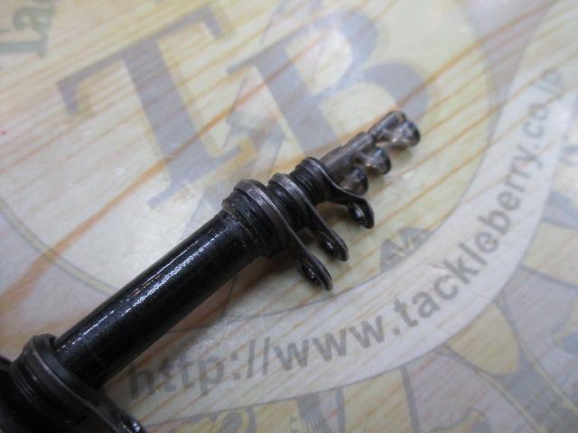 小継飛竜 2-36M-V