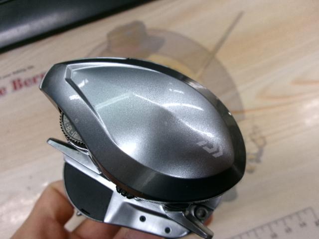 21アルファス SV TW 800H