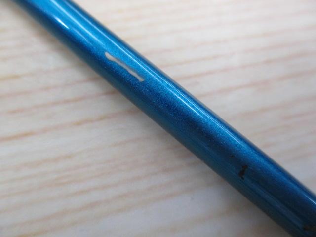 バンディット タイプⅣ M210