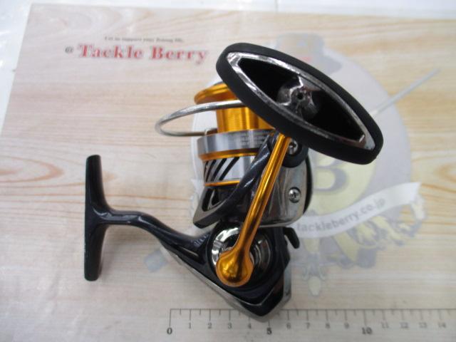 20レブロス LT3000D-C