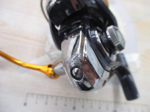 20レブロス LT3000D-C