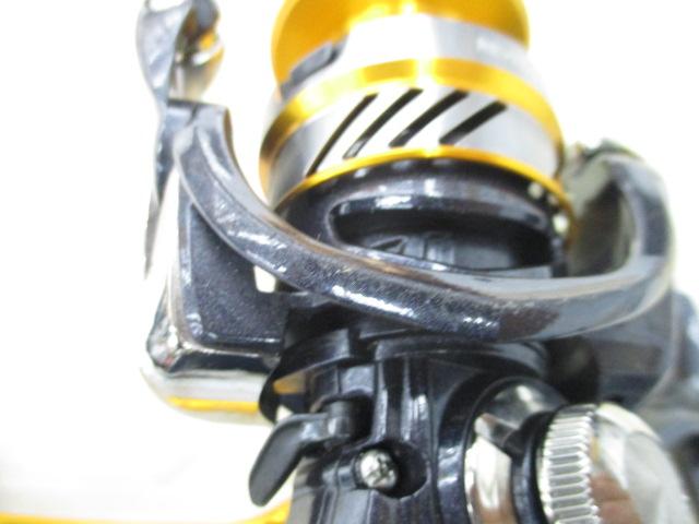 20レブロス LT3000D-C