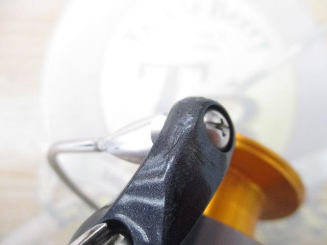 20レブロス LT3000D-C