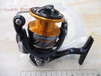 20レブロス LT3000D-C