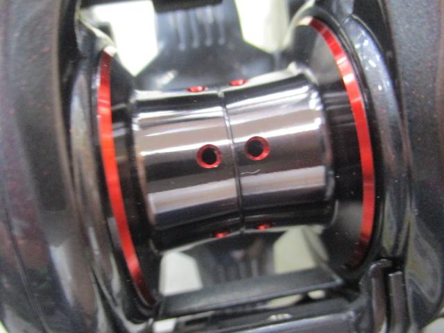 16スコーピオン 70HG