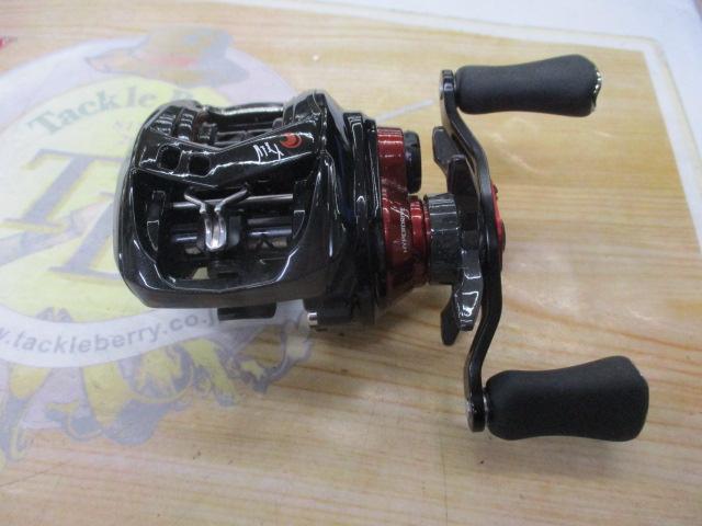 月下美人 AIR TW 8.5L PEスペシャル｜＠ベリーネット 日本最大新品中古