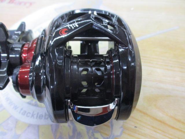 月下美人 AIR TW 8.5L PEスペシャル｜＠ベリーネット 日本最大新品中古