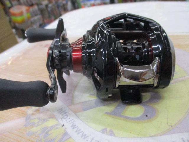 月下美人 AIR TW 8.5L PEスペシャル｜＠ベリーネット 日本最大新品中古