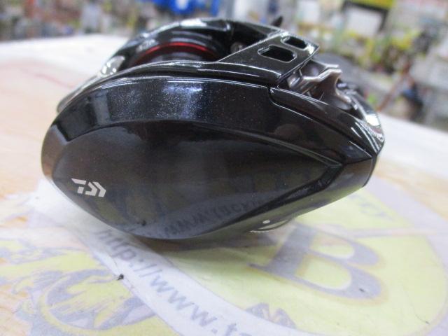 月下美人 AIR TW 8.5L PEスペシャル