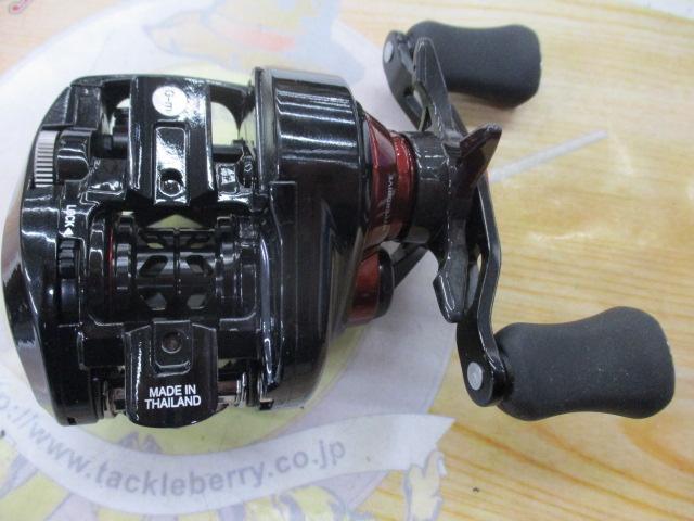 月下美人 AIR TW 8.5L PEスペシャル｜＠ベリーネット 日本最大新品中古
