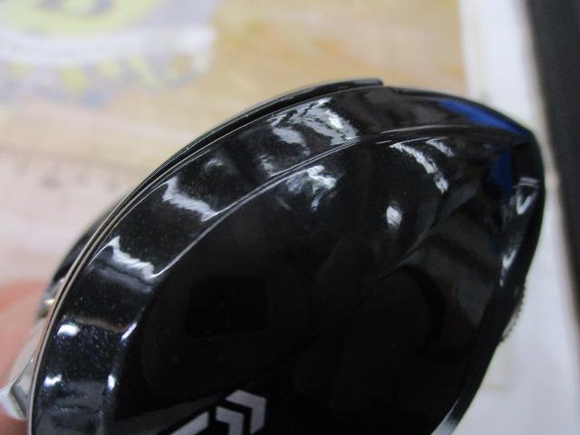 月下美人 AIR TW 8.5L PEスペシャル