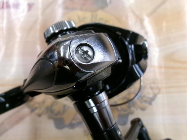 17ワールドスピン 2500