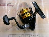 17ワールドスピン 2500