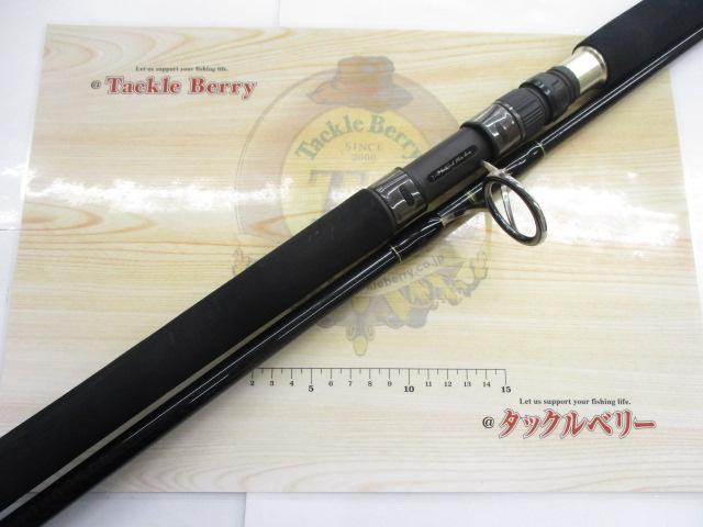 ブルースナイパー 81/6 ブラッキー (15モデル)