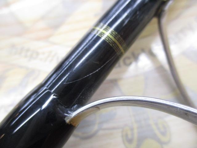 ブルースナイパー 81/6 ブラッキー (15モデル)