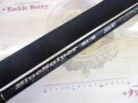 ブルースナイパー 81/6 ブラッキー (15モデル)