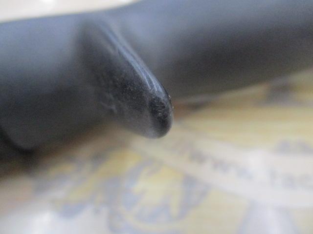 ギャラハド 624B 電動