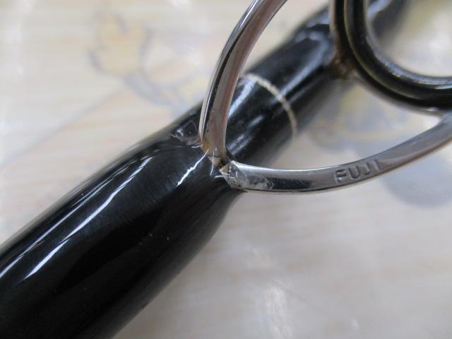 ギャラハド 624B 電動