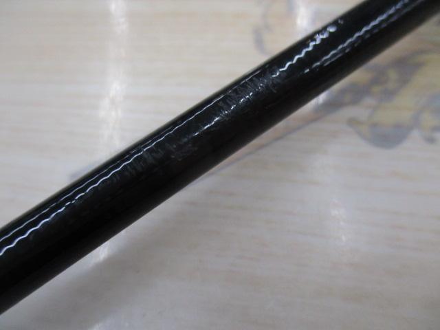 ギャラハド 624B 電動