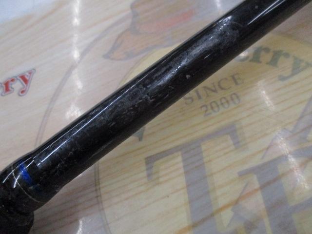 キャタリナBJ 711B-4