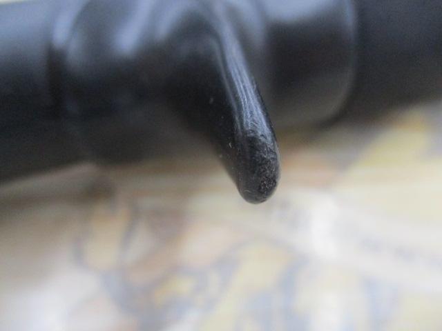 キャタリナBJ 711B-4