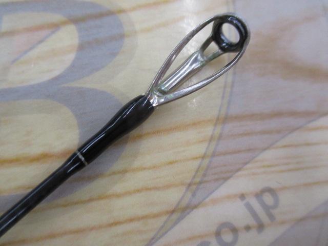 キャタリナBJ 711B-4