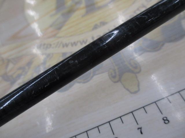 キャタリナBJ 711B-4