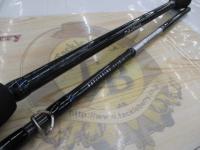 キャタリナBJ 711B-4