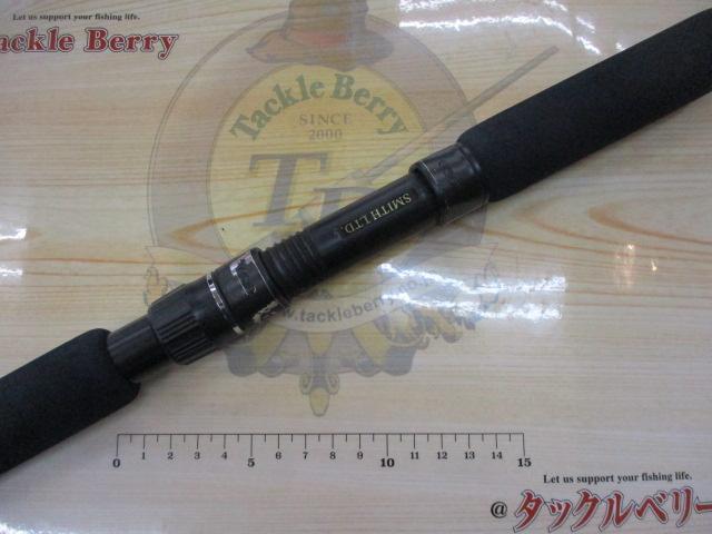 オフショアスティック GTK-73SJ