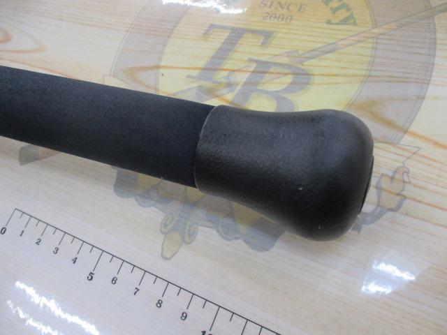 オフショアスティック GTK-73SJ