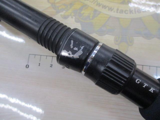 オフショアスティック GTK-73SJ