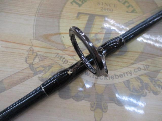 オフショアスティック GTK-73SJ